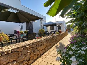 bandb fellini