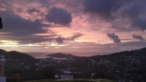 castries