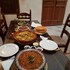 meknes
