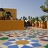 meknes