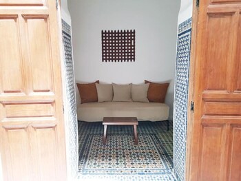 meknes