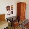 meknes