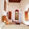 riad inspira