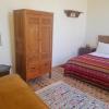riad inspira