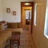 riad inspira