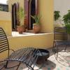 riad inspira
