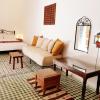 riad inspira