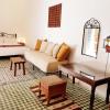 riad inspira