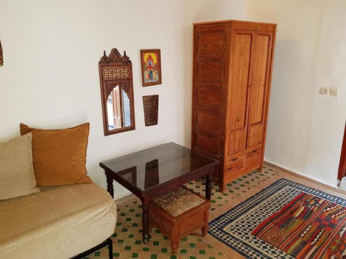 meknes