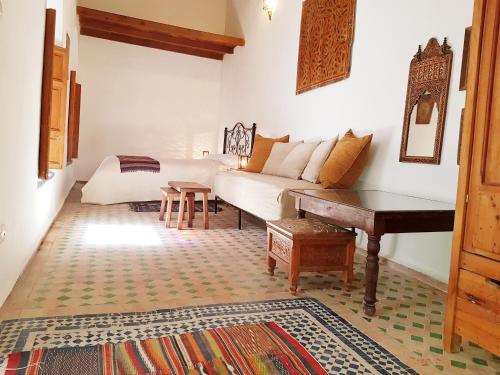 meknes
