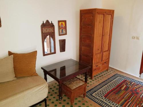 meknes