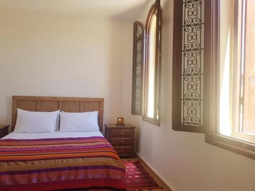 riad inspira
