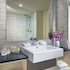 stamford grand adelaide