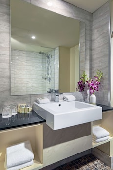 stamford grand adelaide
