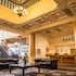 stamford grand adelaide