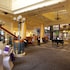 stamford grand adelaide