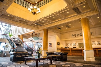 stamford grand adelaide