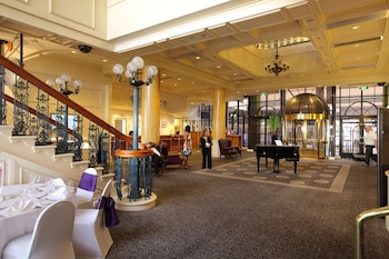 stamford grand adelaide