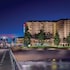 stamford grand adelaide