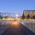 stamford grand adelaide