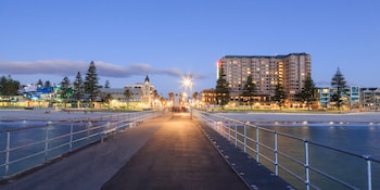 stamford grand adelaide