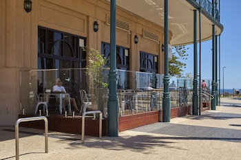 stamford grand adelaide