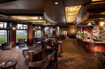 stamford grand adelaide