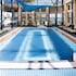 stamford grand adelaide