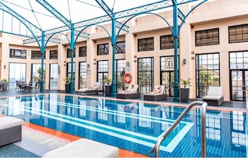 stamford grand adelaide
