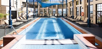 stamford grand adelaide