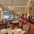 stamford grand adelaide