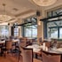 stamford grand adelaide