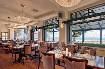 stamford grand adelaide
