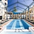 stamford grand adelaide