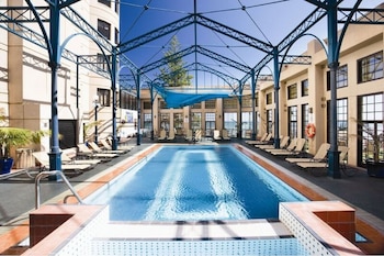 stamford grand adelaide