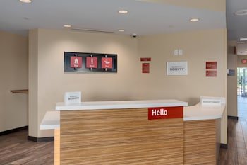 towneplace suites by marriott owensboro
