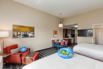 towneplace suites by marriott owensboro