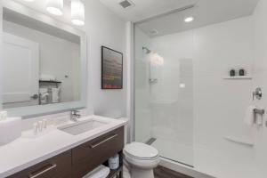 towneplace suites by marriott owensboro