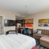 towneplace suites by marriott owensboro