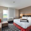 towneplace suites by marriott owensboro
