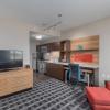 towneplace suites by marriott owensboro