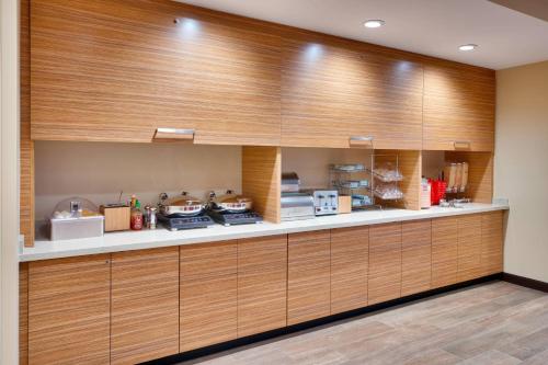 towneplace suites by marriott salt lake city draper