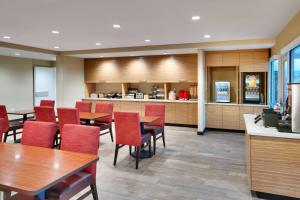 towneplace suites by marriott salt lake city draper