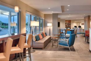towneplace suites by marriott salt lake city draper