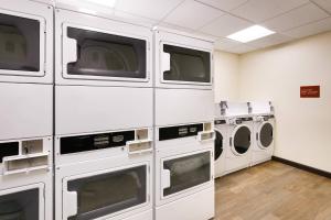 towneplace suites by marriott salt lake city draper