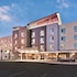 towneplace suites by marriott salt lake city draper