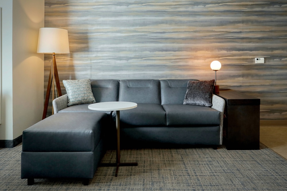 residence inn by marriott harrisburg north