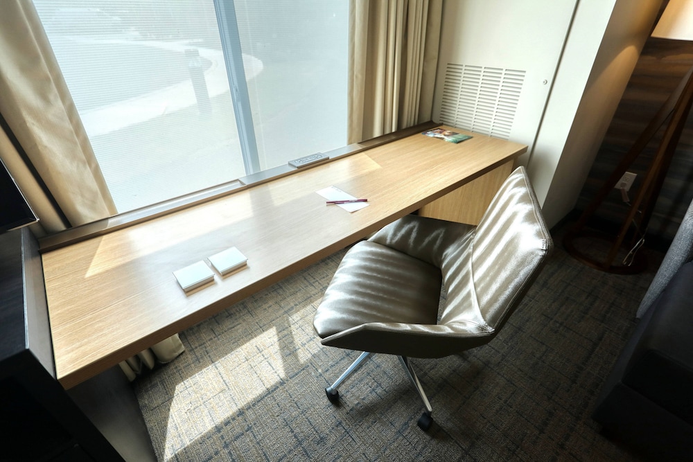 residence inn by marriott harrisburg north