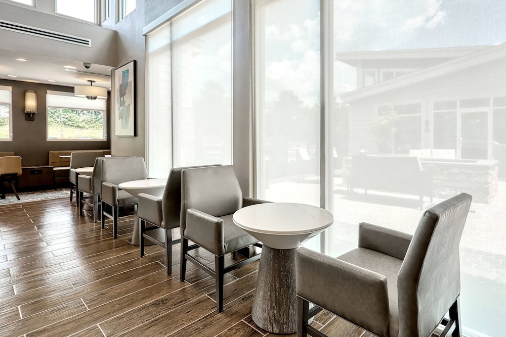 residence inn by marriott harrisburg north