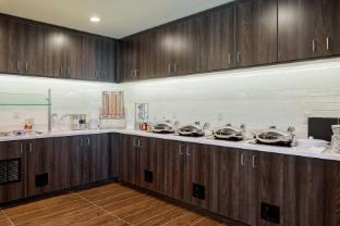Residence Inn By Marriott Harrisburg North,Dauphin County>>Dauphin,3 star
